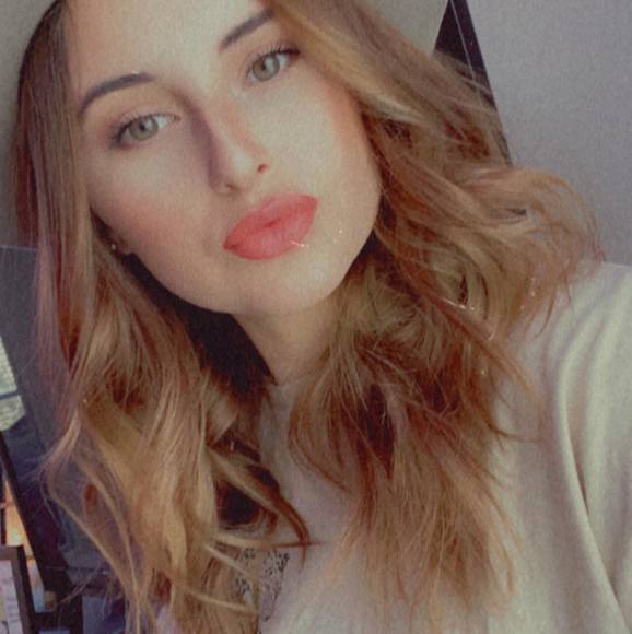 melaniewilli435